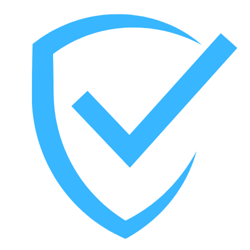 Check Mark Check Mark