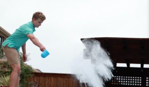 Crystal White Pool Service Near Me McKinney Texas Crystal White Pool Service Near Me McKinney Texas
