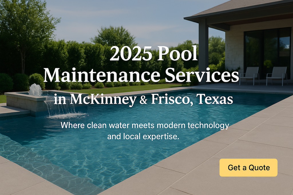 Swimming-Pool-McKinney-Texas-Cleaning-Service Swimming-Pool-McKinney-Texas-Cleaning-Service