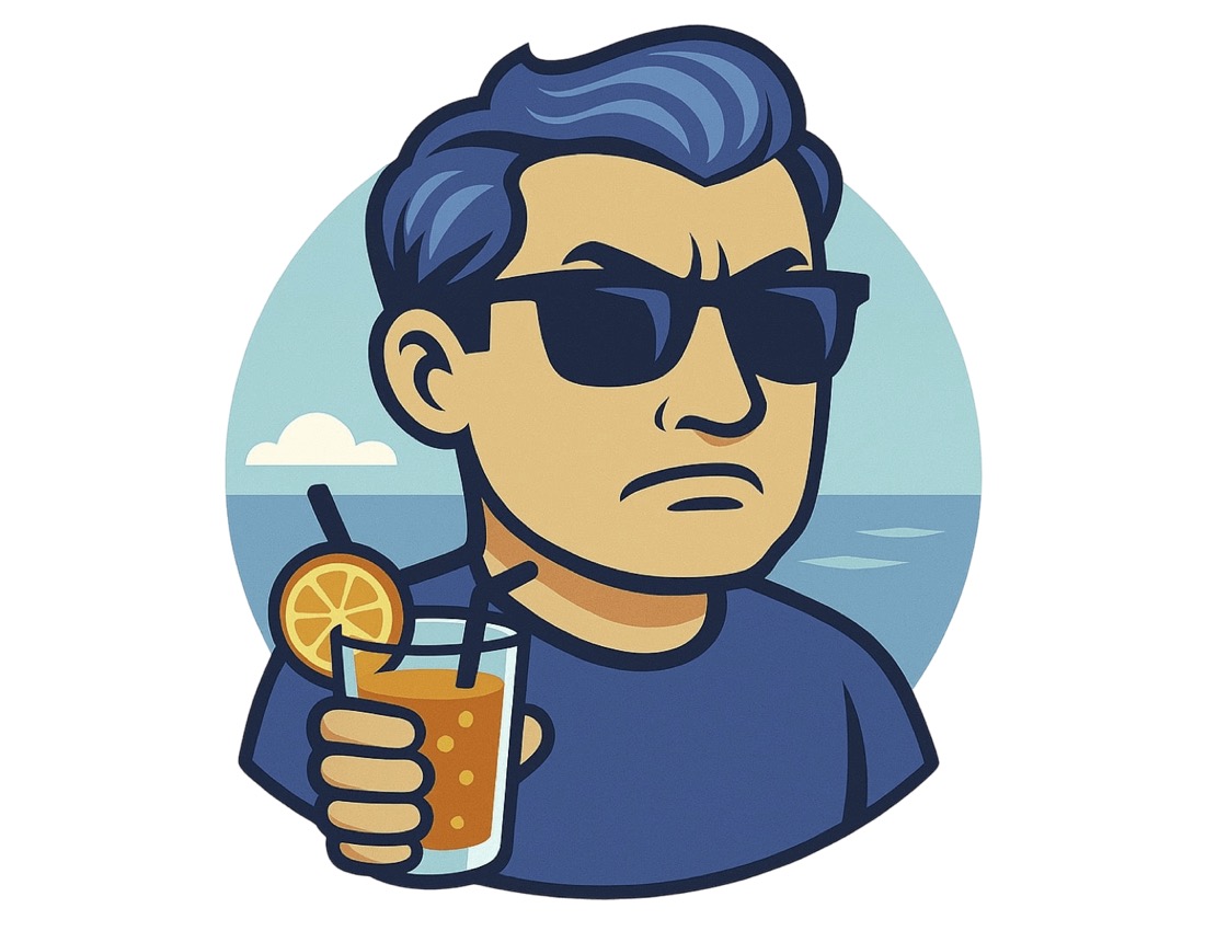 Mr.-Cool-Pools-stern-clear